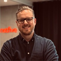 Netfive Employee Henrique Schneider's profile photo