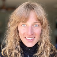 Julius Employee Natasha Wesely's profile photo