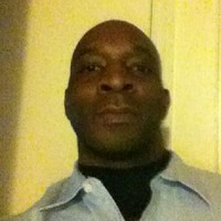 Marcus Warner Email & Phone Number