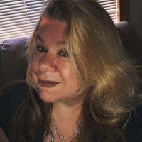 SA EXPRESS Employee Tracy Sekula's profile photo