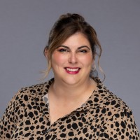 Upper Gwynedd Township Employee Sandra Zadell's profile photo