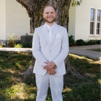 Lumenation, Inc Employee AJ Watson's profile photo