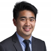 Challenger Investment Management Employee Jeff Che's profile photo