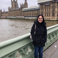 Liz Lee Email & Phone Number | Alzheimer's Disease Data Initiative