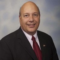 Charles Crider
