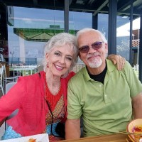 Wanda Blusiewicz Email & Phone Number