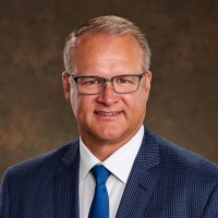 TOMY International Employee Dan Deutmeyer's profile photo