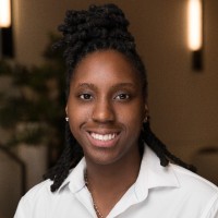 Gale Associates, Inc. Employee Amanda Charles's profile photo