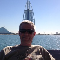 HTL Group Employee Michael Turnbull's profile photo