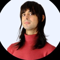 John Arvanitis Email & Phone Number