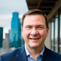 David Bohrk Email & Phone Number