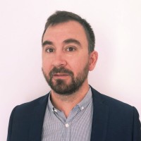 Jose MacIá Email