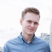 Andrey Nikitin Email