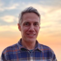 Jason Bezdicek Email & Phone Number