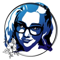 Fall Mountain Regional High School Employee Rachel Anderson's profile photo