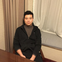 Yi Dai Email