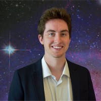 Sean Letavish's profile photo