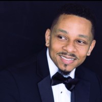 Rahmel Wattley