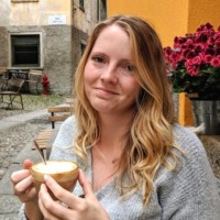 Sara Thomson Email & Phone Number