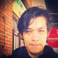 Omar Paredes Email & Phone Number