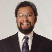 SIRIM Berhad Employee Azman Idris's profile photo