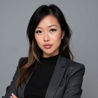 Hensley Industries Employee Taylor Nguyen's profile photo