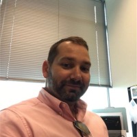 AD3 Technologies Employee Moby Semar's profile photo