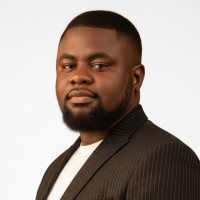 Tobiloba Babajide Email
