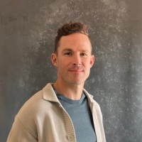 Ticketsauce Employee Bryan Brand's profile photo