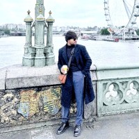 Amritpal Singh Email