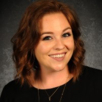 Emily Eubanks Email & Phone Number
