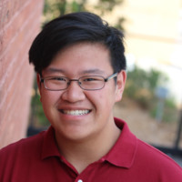 Derek Pang Email & Phone Number