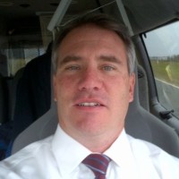 Vincent Criswell Email & Phone Number