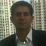 CIBANCO Employee Juan Carlos Montaño de la Peña's profile photo