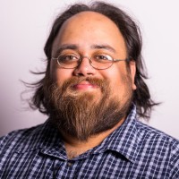 Kunal Basu-Dutta Email