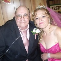 Cirrus Medical Staffing Employee Tammy Richardson's profile photo