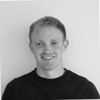 PM Group Employee Ross Malone's profile photo