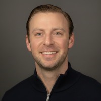 Erik Powers Email & Phone Number