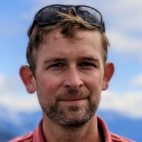 Chris Gast's profile photo