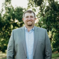 Justin Lumpkin Email & Phone Number
