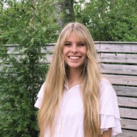 Spectrum Environmental Services Employee Fallon Brown's profile photo