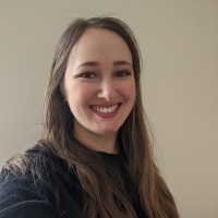 Windward Environmental Employee Amy Baldwin's profile photo