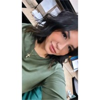 Taegen Mendoza Email & Phone Number