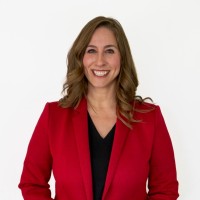Amanda Dirmeyer