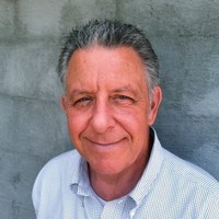 Gary Highfield Email & Phone Number