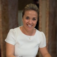 Giulia Troiani Email