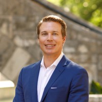 Ace Employee Gregory Keeney's profile photo