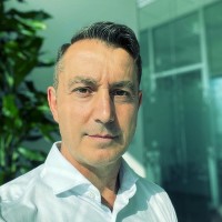 Csaba Varadi Email