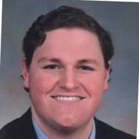 Blake Bond Email & Phone Number