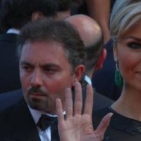 Stéphane Tardieu Email